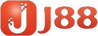 j88.agency